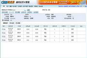 CISS跨网通会员管理软件 通用版1.0