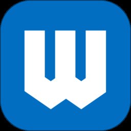 www1.2