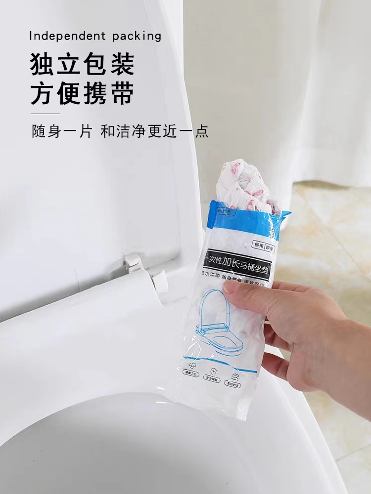 国内酒店品牌排行榜最新情况如何？