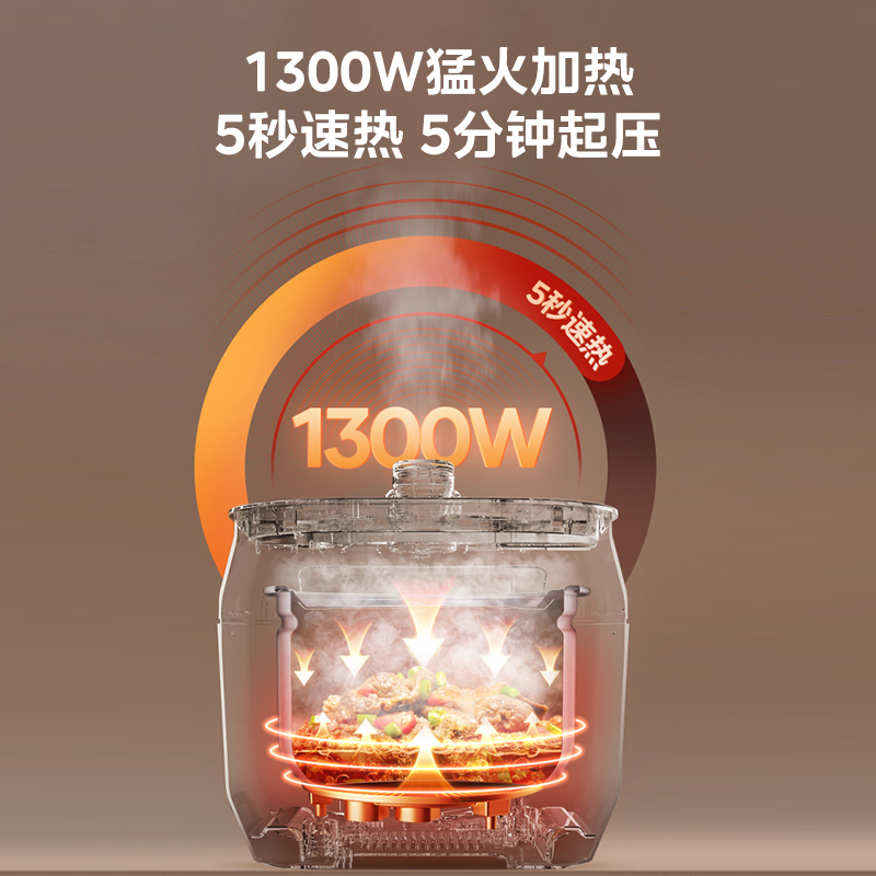 抖音网页版在线可进入：如何在电脑上畅享短视频狂欢？