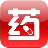 1号药店4.7.1 For iPhone