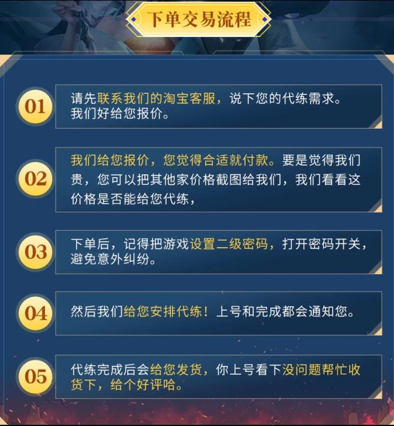 2023年国内手机品牌销量排行大揭秘：谁才是真正的王者？