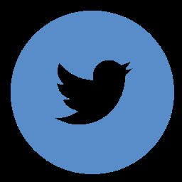 ProxyHTTPServer1.0