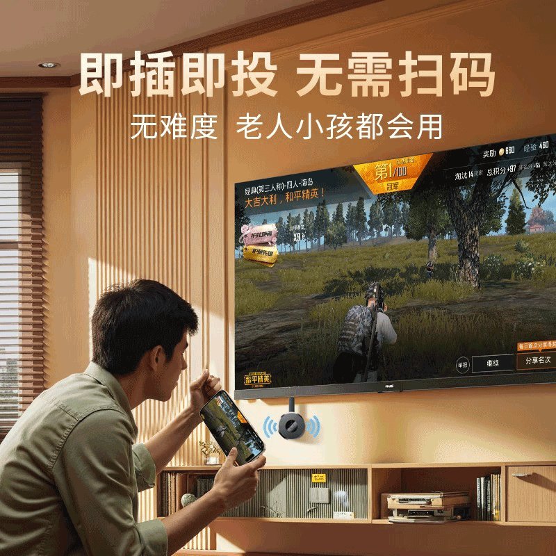 千视电子N40：4Kp60 HDMI编解码器，开启NDI与4K双向转换新时代！