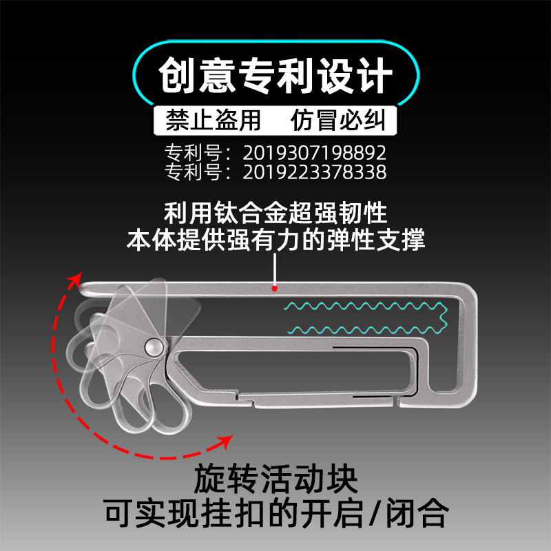 古风控必入！青铜镀金宝石腰带挂件，复古奢华感拉满