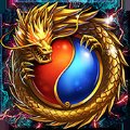 屠龙传奇手游官网版