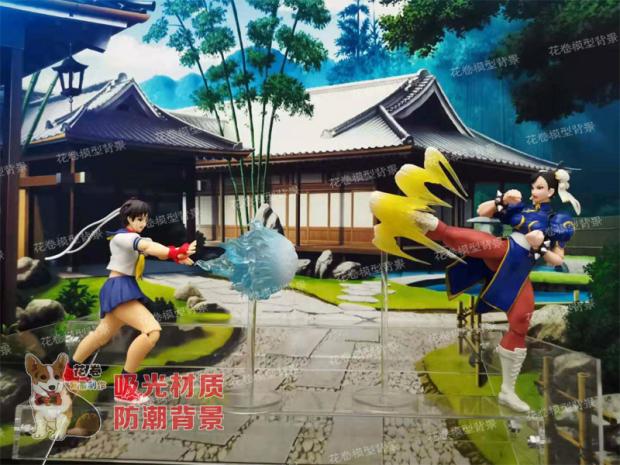 Honda MS01电动车主必看！超炫彩轮毂贴纸，让你的车秒变街霸