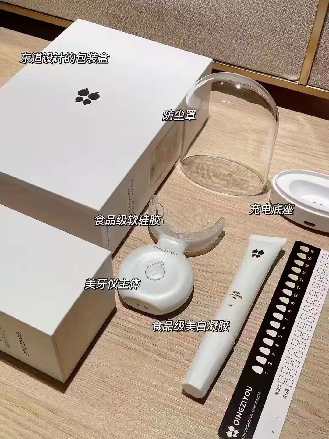 崩溃现场！B站电视版缓存失效？解密背后真相，拯救你的追番自由！✨