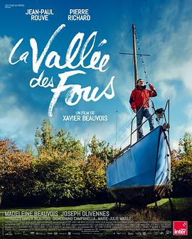Lavalléedesfous