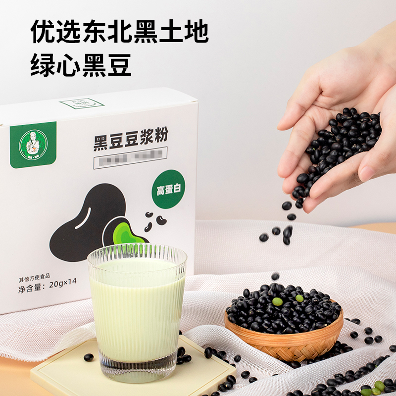 无敌了！速腾280TSI，你家的性价比王炸，都给我冲！