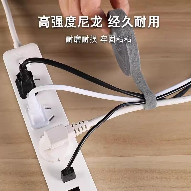 ABB机器人控制柜数据线3HAC028501-001议价攻略：如何以最优价格拿下心头好？