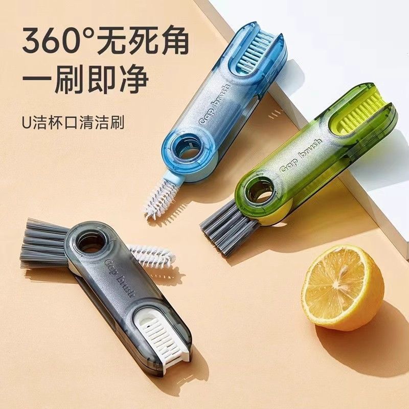 爱得利防呛奶瓶：新手爸妈必备神器，宝宝喝奶新体验！✨