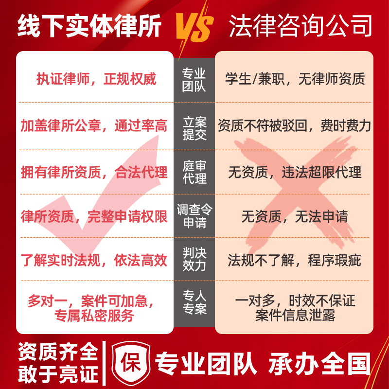 律师在线解决“老赖”难题，经济纠纷一键搞定！