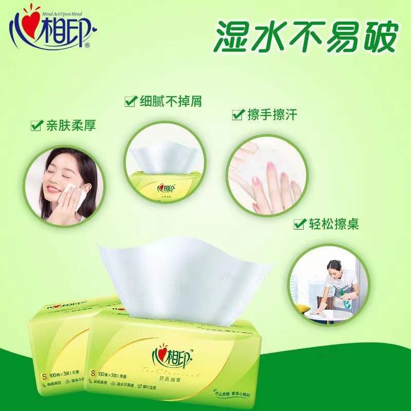直径20-22mm竹帘卷帘木百叶窗拉绳，芦苇帘拉绳，尼龙包芯拉绳：窗帘控的终极指南！