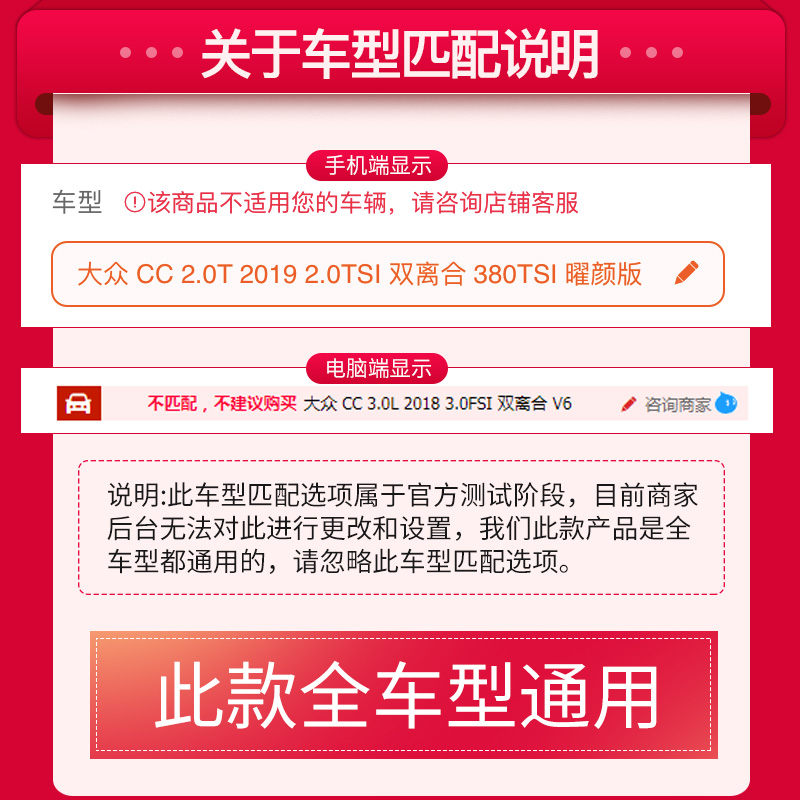揭秘五菱缤果SUV五座版：小车也能大空间的秘密武器