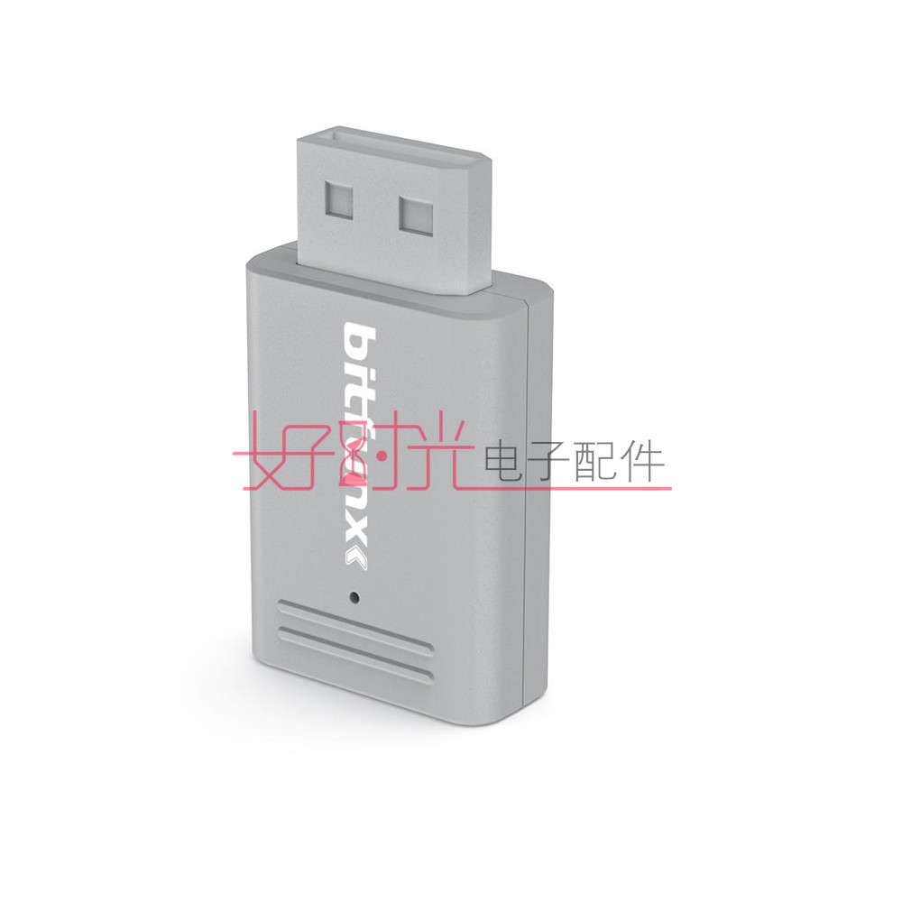 WII转HDMI神器！老游戏机也能高清上大屏？这波真香警告