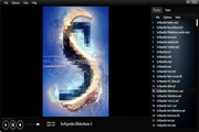 Metal Player4.1.4.0