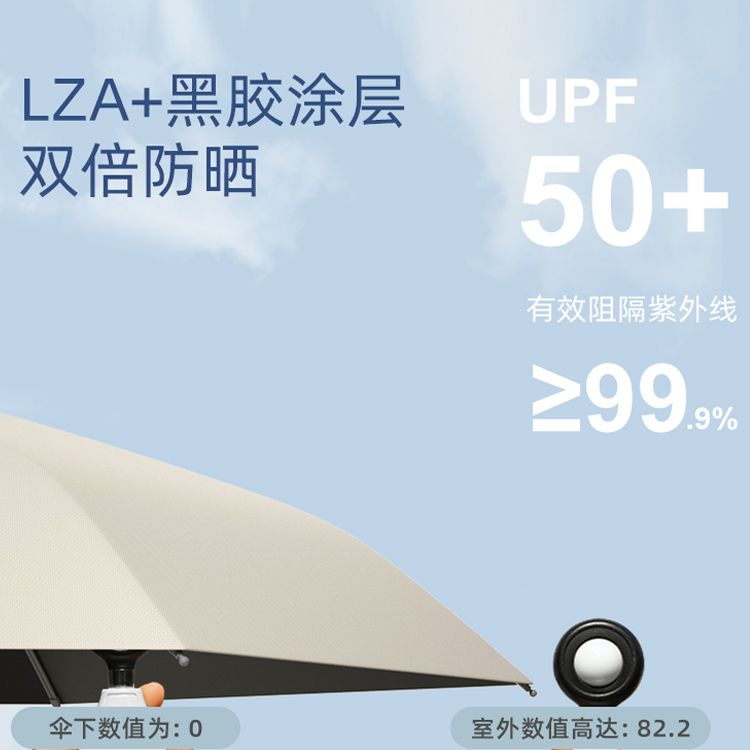 口袋妖怪金GB/GBC卡带成色大揭秘：原装日版，如何鉴别真伪与收藏价值？