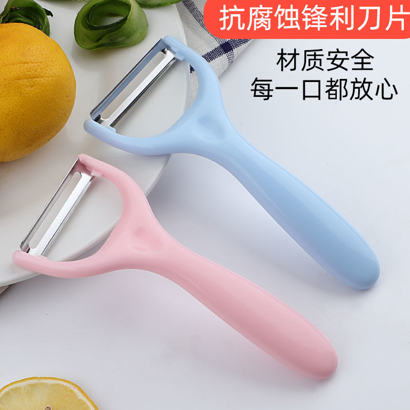台球桌挂钩：你的台球桌必备神器，告别杂乱无章！ cue杆挂起来，优雅又方便！✨