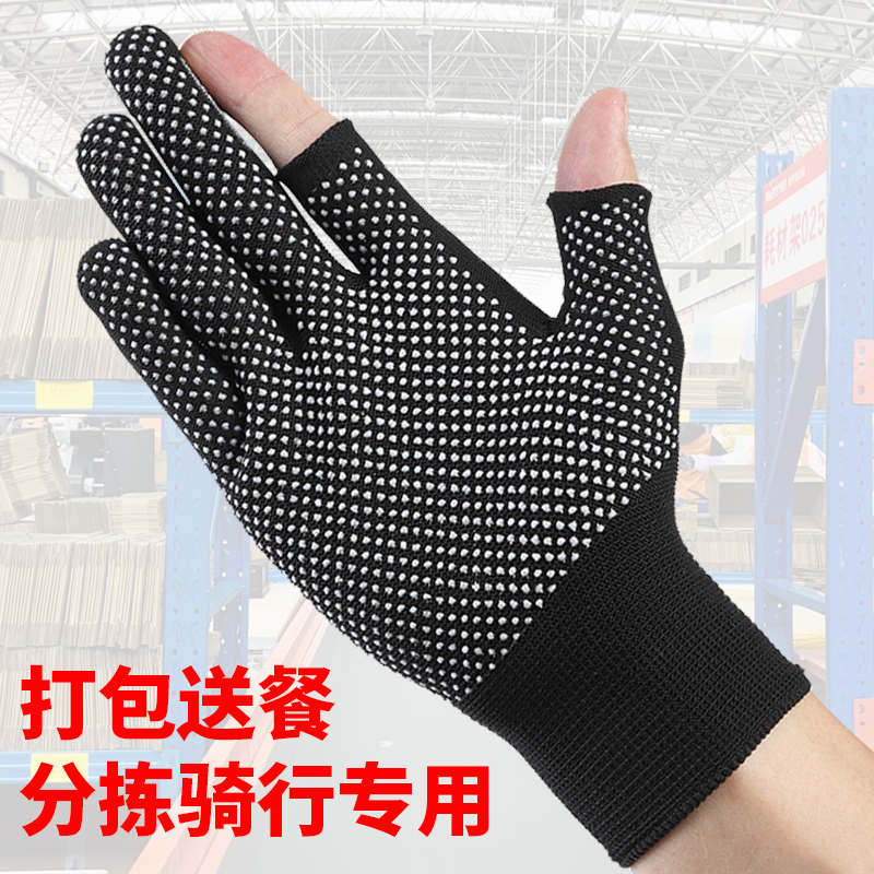 快拆工作包水壶套：360度旋转战术腰带，一键互换，解放双手！