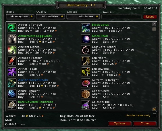 UberInventory3.0