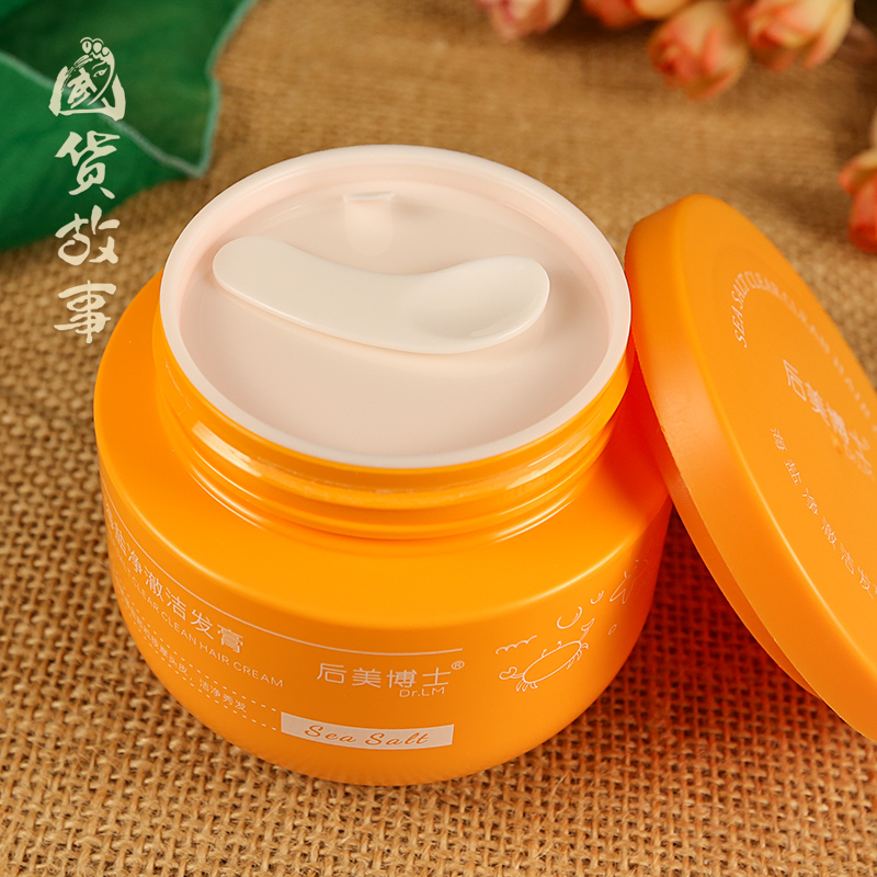 POM500AF填充20%PTFE加铁氟龙赛刚料：耐磨新星，如何在工业应用中大放异彩？