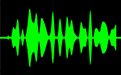 金飞翼MP3音频录音机24.11.0 官方标准版