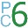 ArcSoft WebCam Companion1.0 绿色版
