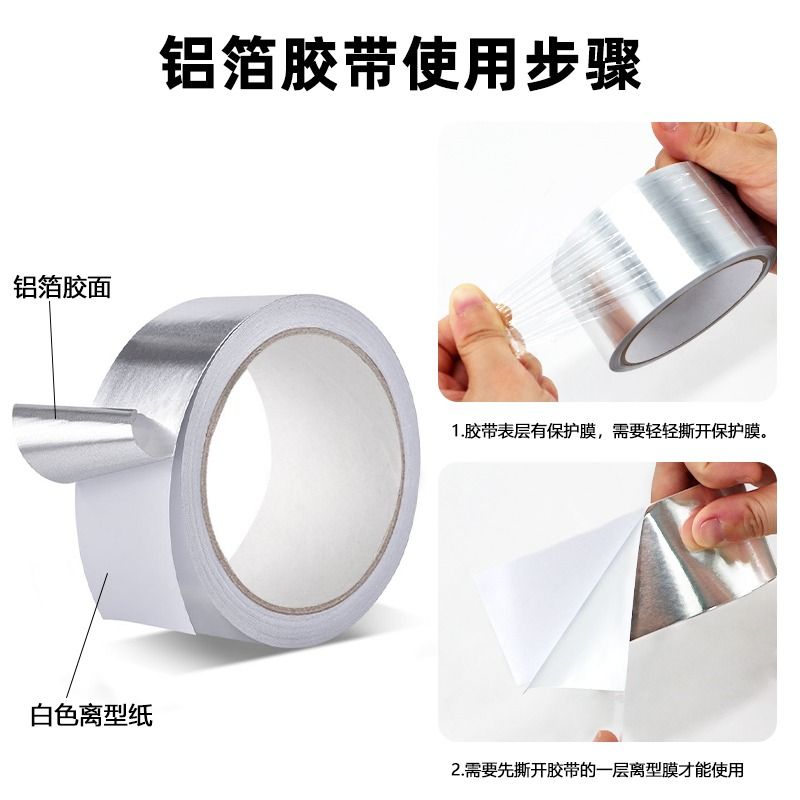身高一米五橱柜多高？破解小个子厨房烦恼，宝藏高度大揭秘！