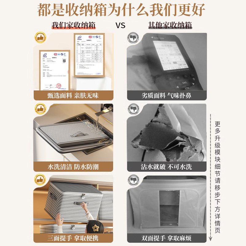 ColorOS恢复模式密码：别再被锁死！保姆级教程来了！