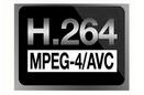 H264解码器1.16