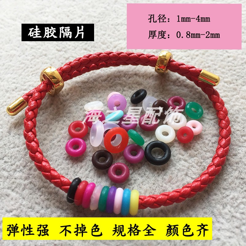 南庭玉非遗炸珠猫头鹰手绳，传承千年匠心的时尚配饰