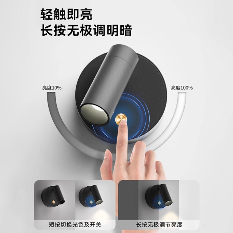 焊接大师必备神器：电动旋转台脚踏控制台，打造完美焊点！