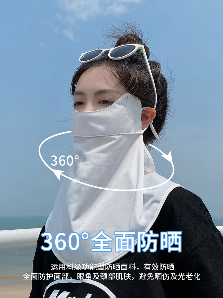 揭秘！阿里巴巴网站的神秘面纱，你知道多少？网购达人的购物天堂