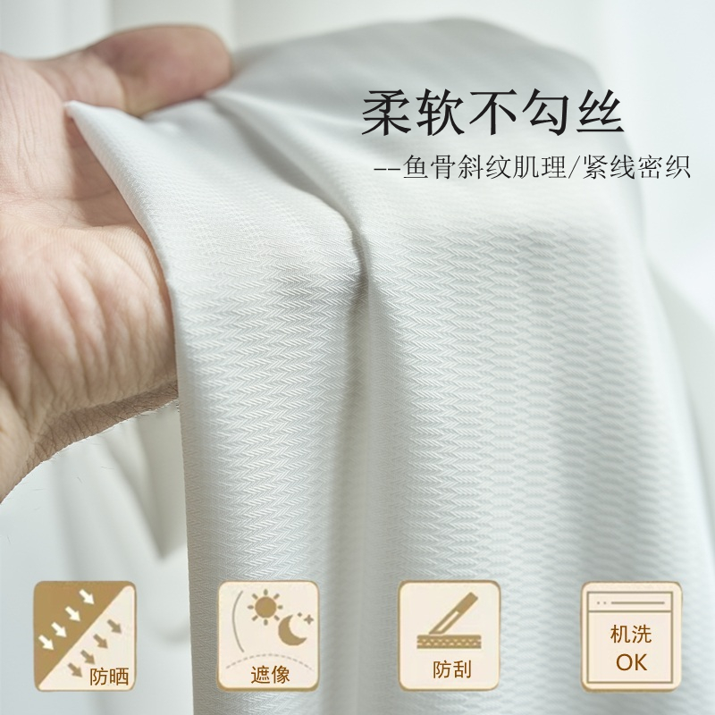 易玄堂三元纳气立极尺：揭开堪舆测量的神秘面纱，打造完美居住环境