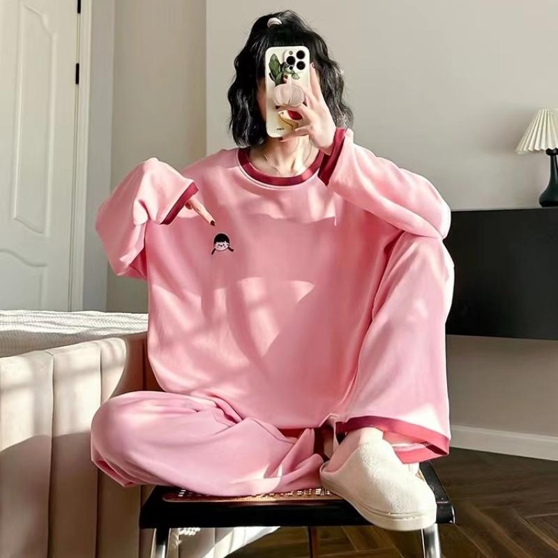 睡衣选涤棉还是纯棉好？材质对比大揭秘！