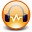 千千静听中文版2011经典版
