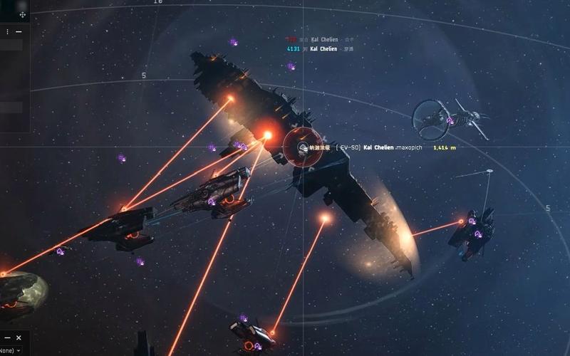 eve online board game,EVE Online Board Game: A Comprehensive Guide