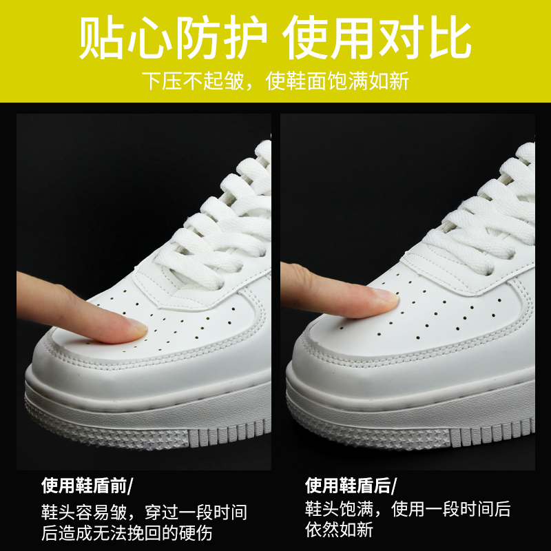 Nike Air系列是什么鞋？这可能是你最想知道的真相！
