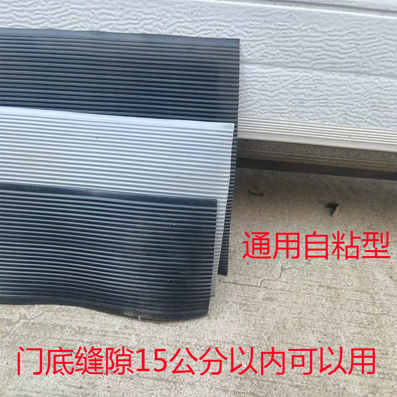 普吉岛阿卡迪亚铂尔曼奈松海滩度假村：奢华海岛假期的终极梦想！