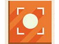 IceCream Screen Recorder  中文版v4.56