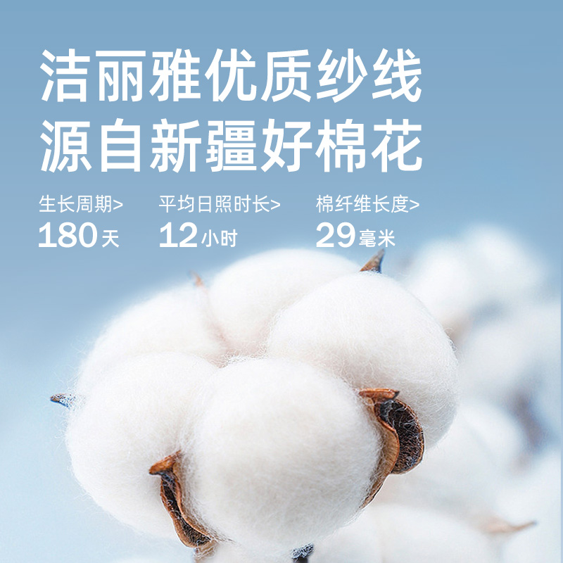 法国小帆船Petitbateau 2024新品：宝宝专属纯棉浴袍，温暖又舒适！