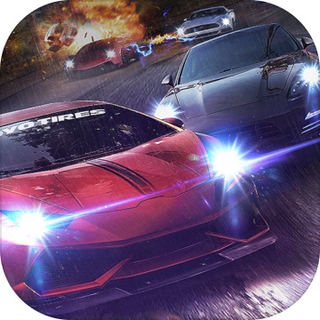 车阵英雄0.6.0 电脑版