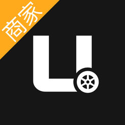 优包车商家