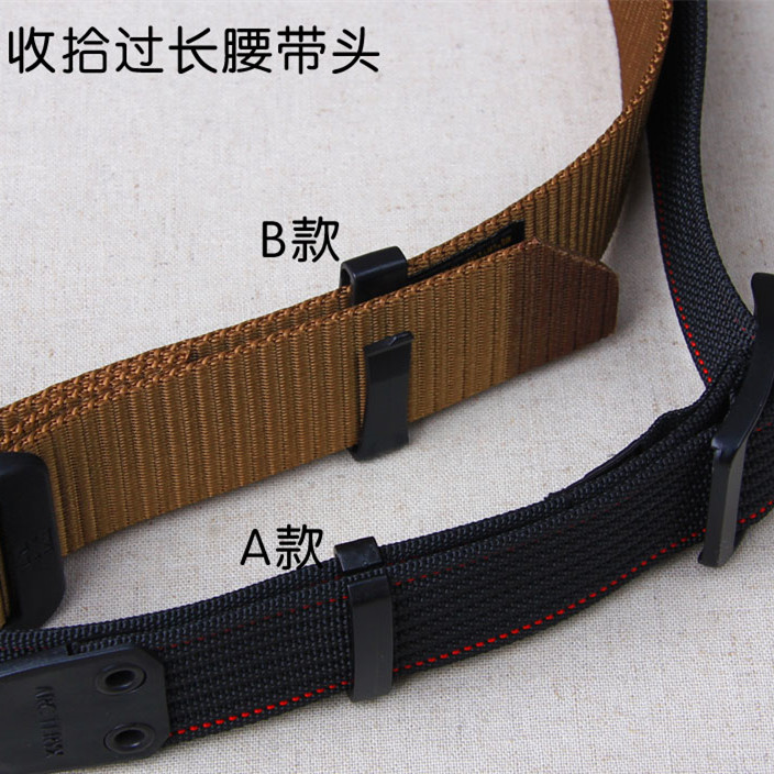 FMA皮带扣件TB1151：解锁战术背包的隐藏魅力，铝版Belt/Molle附件袋连接扣大解析