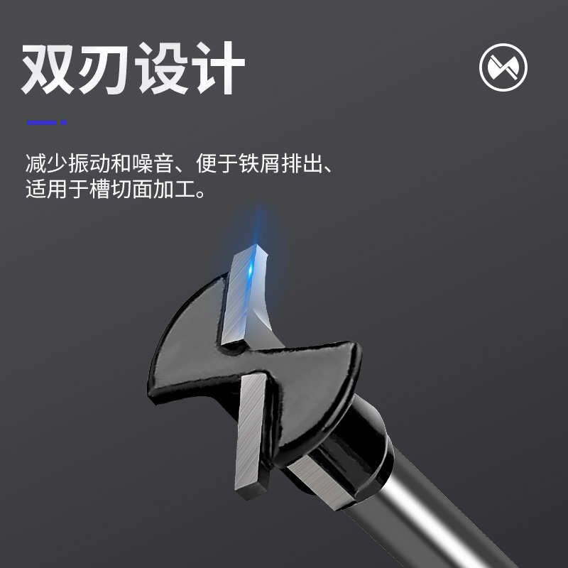 小型63T2500扭轴伺服液压折弯机：开启全自动不锈钢折板新时代！✨