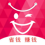 淘京联盟1