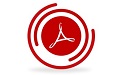PDF Recovery Toolbox2.10.25.0 官方版