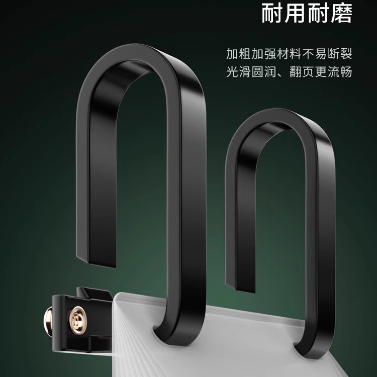 乒乓球记分神器，篮球比赛必备！ 让计分变得简单又有趣！