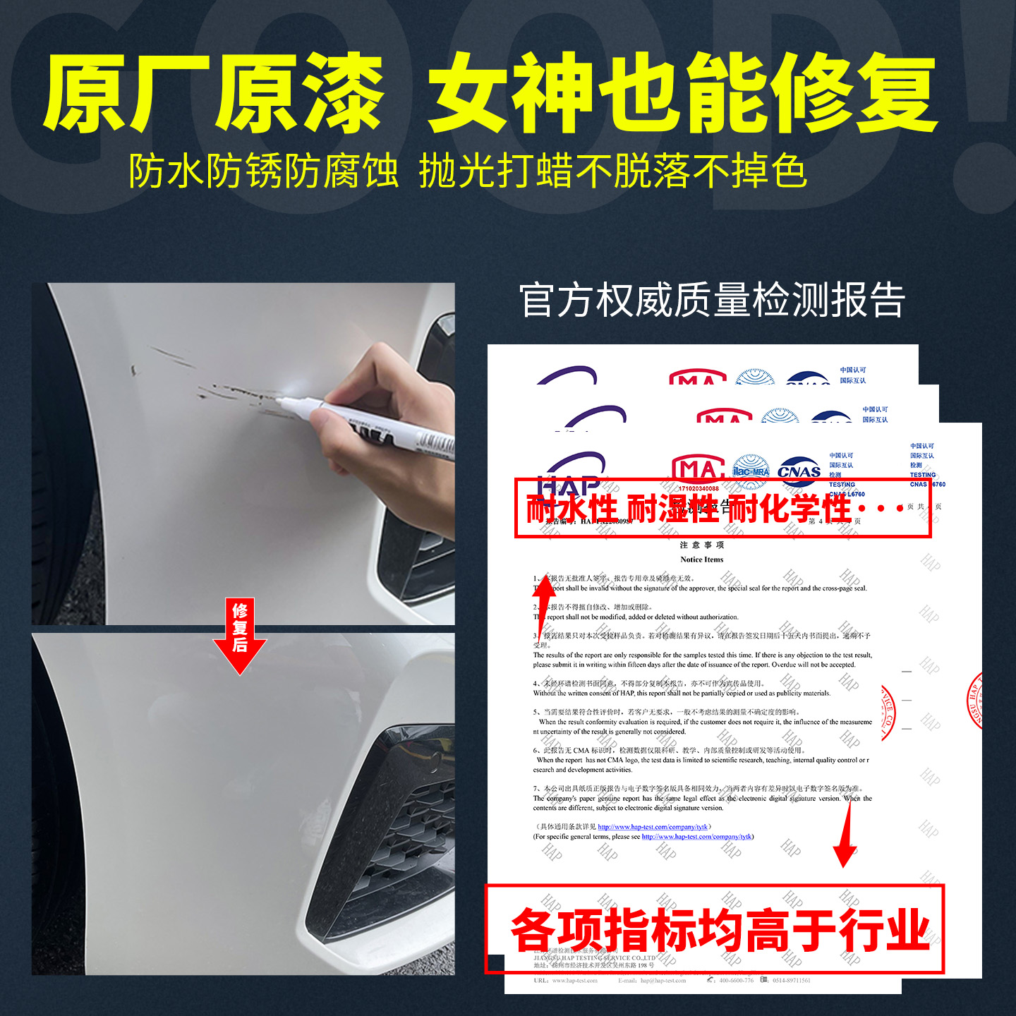 甲状腺增生修复神器！瑞典原装美皮护Mepiform消毒版真的绝了！术后恢复快到飞起